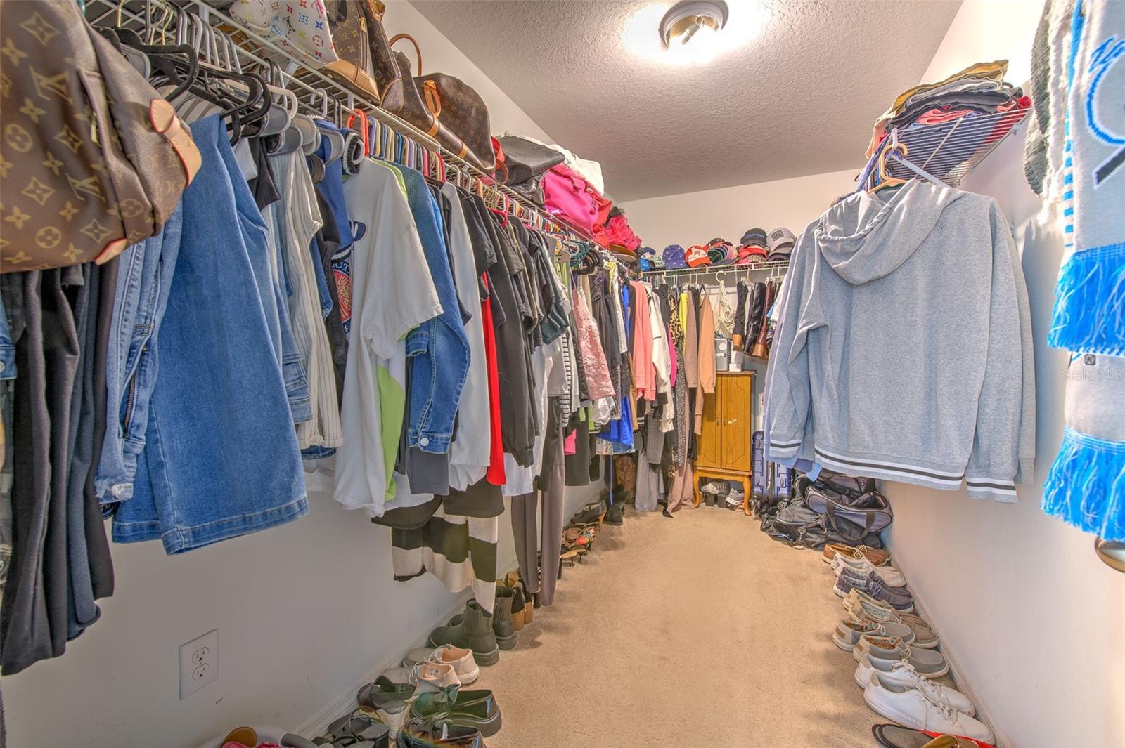 Image 39 of 49 For 20223 Indian Rosewood Drive