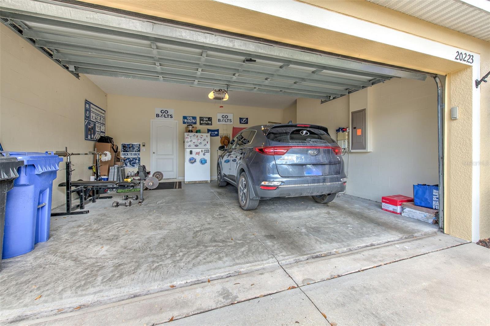 Image 40 of 49 For 20223 Indian Rosewood Drive