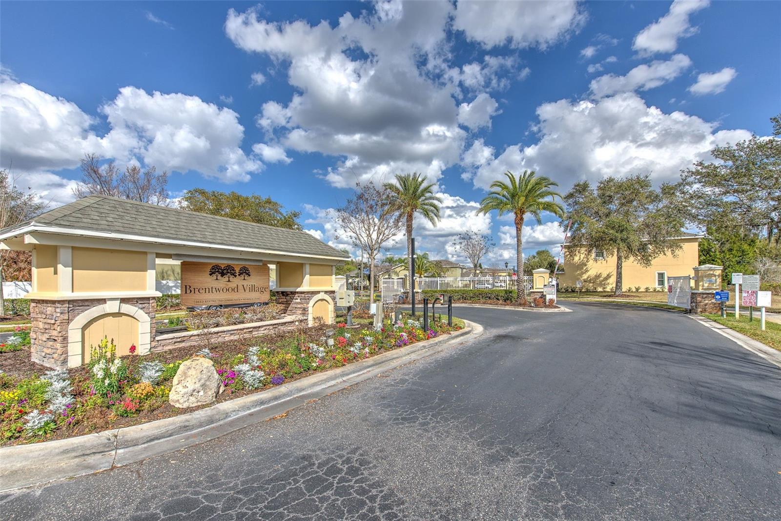 Image 41 of 49 For 20223 Indian Rosewood Drive