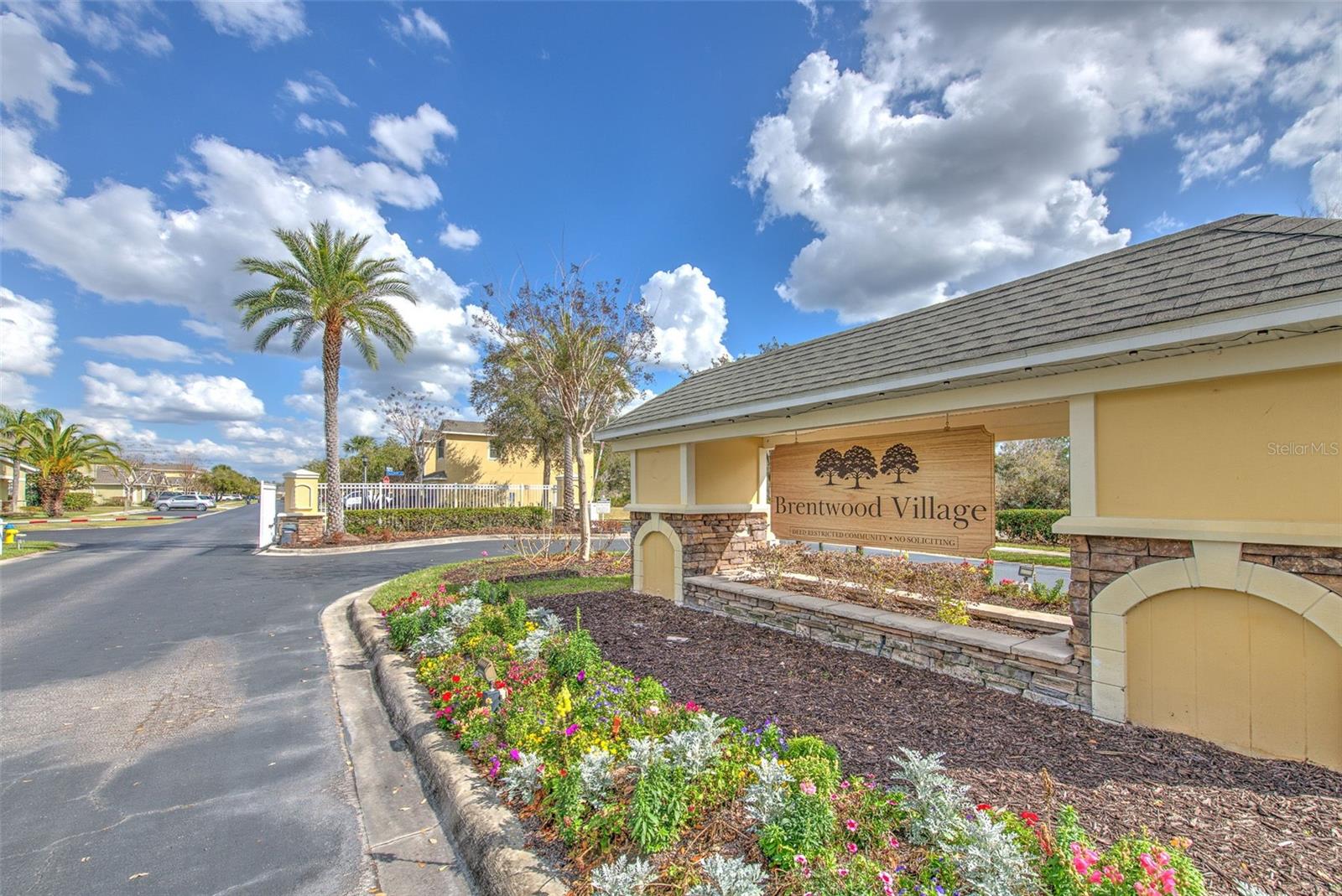 Image 42 of 49 For 20223 Indian Rosewood Drive