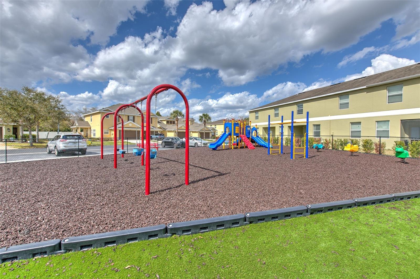 Image 45 of 49 For 20223 Indian Rosewood Drive