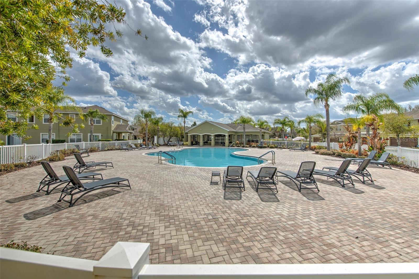 Image 46 of 49 For 20223 Indian Rosewood Drive