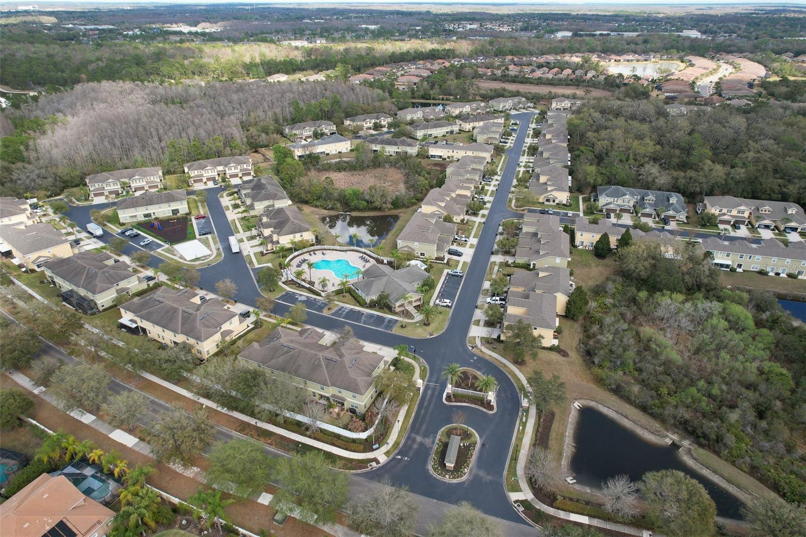 Image 47 of 49 For 20223 Indian Rosewood Drive