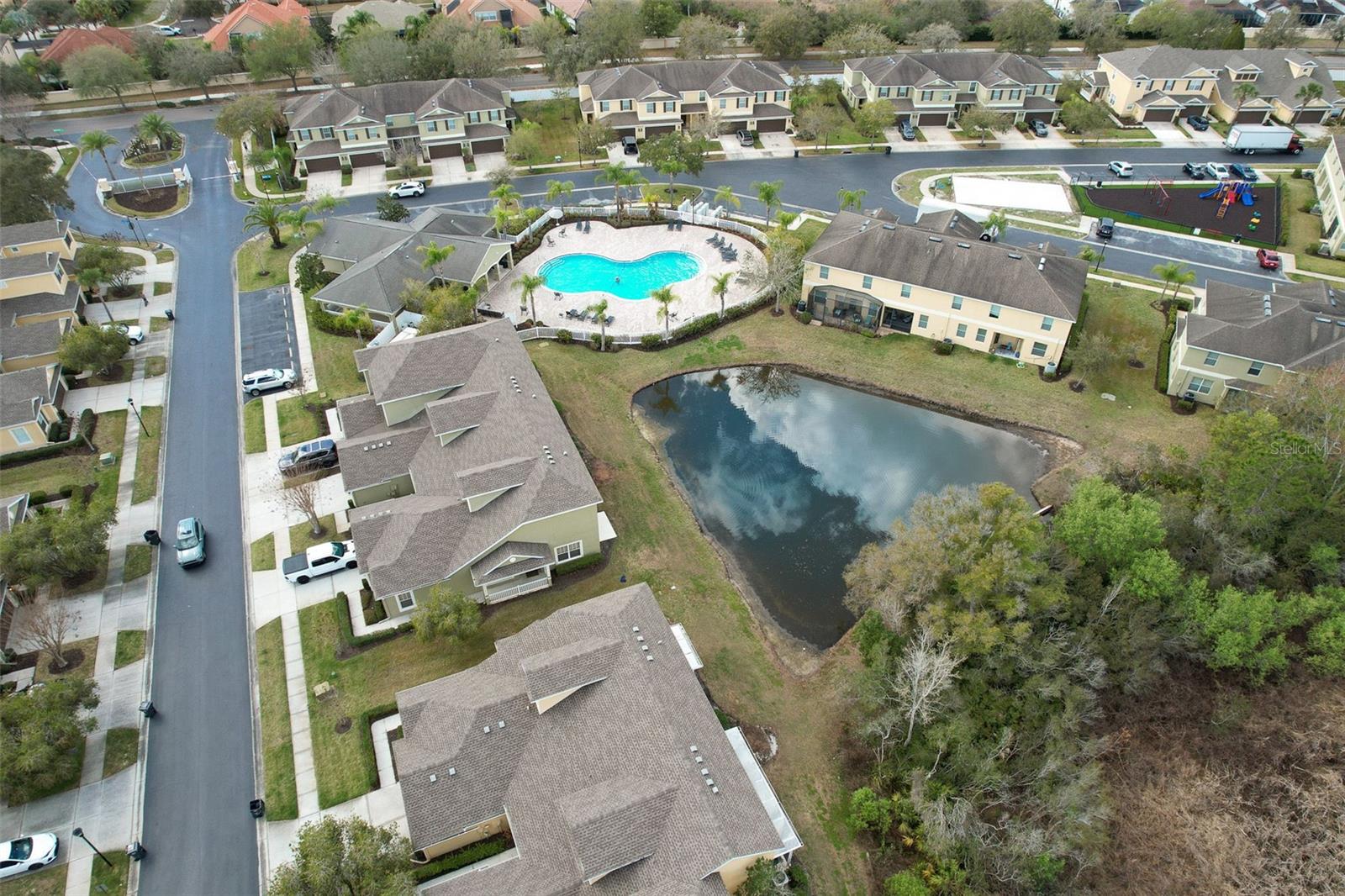 Image 49 of 49 For 20223 Indian Rosewood Drive