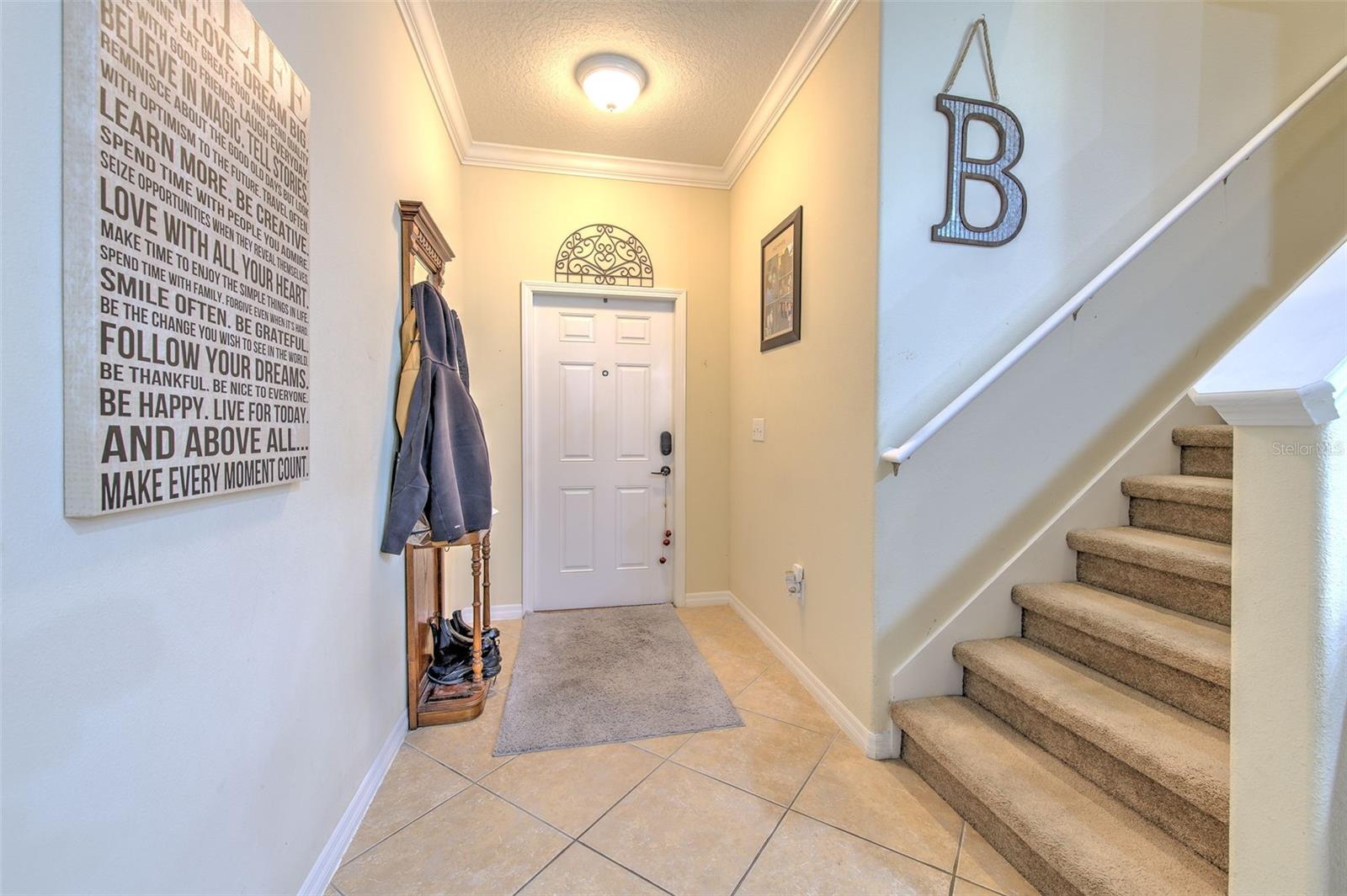 Image 9 of 49 For 20223 Indian Rosewood Drive