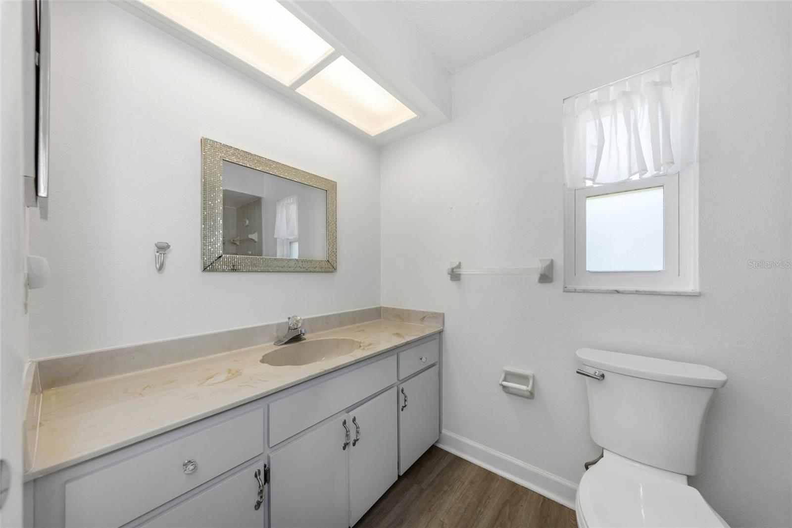 Image 12 of 33 For 3957 Tarpon Pointe Circle