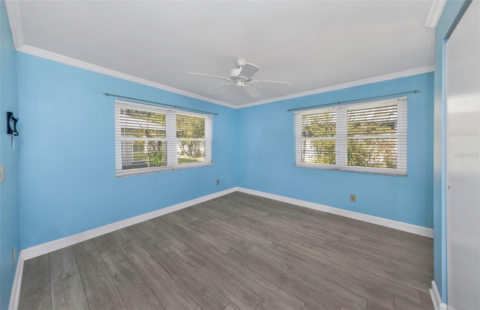 Image 14 of 33 For 3957 Tarpon Pointe Circle