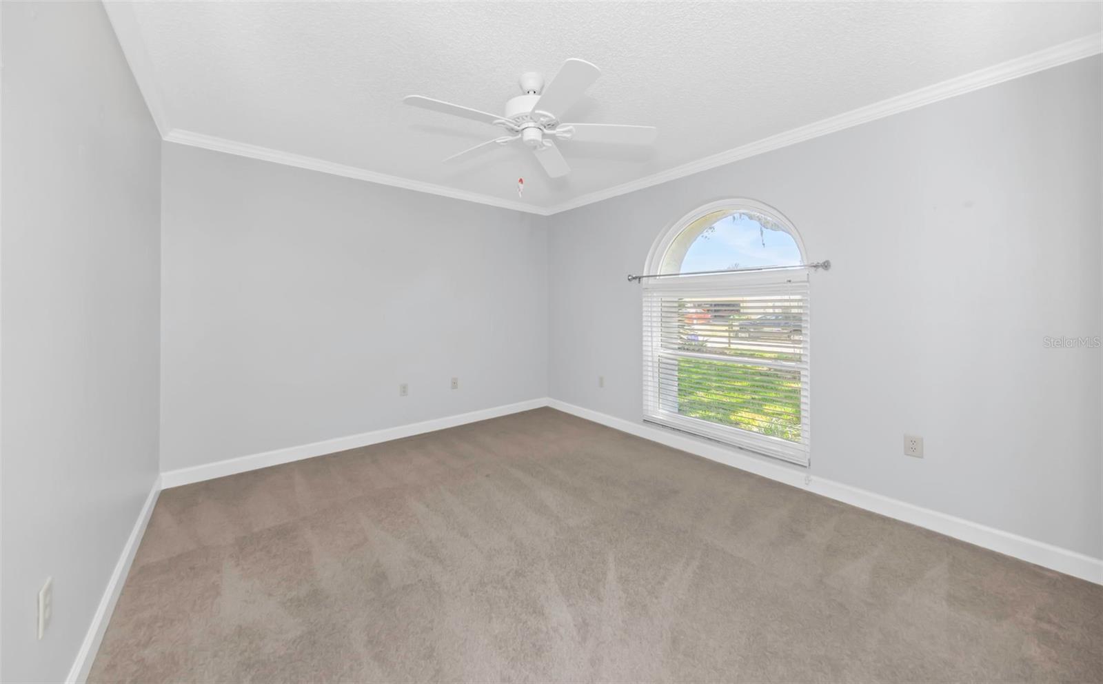 Image 17 of 33 For 3957 Tarpon Pointe Circle