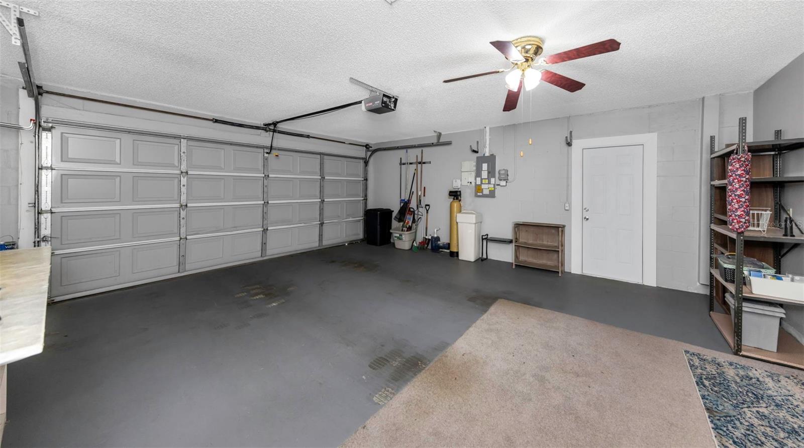 Image 19 of 33 For 3957 Tarpon Pointe Circle