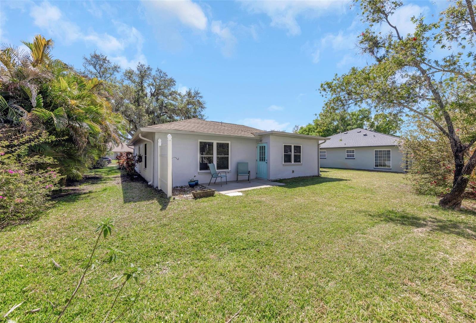 Image 20 of 33 For 3957 Tarpon Pointe Circle