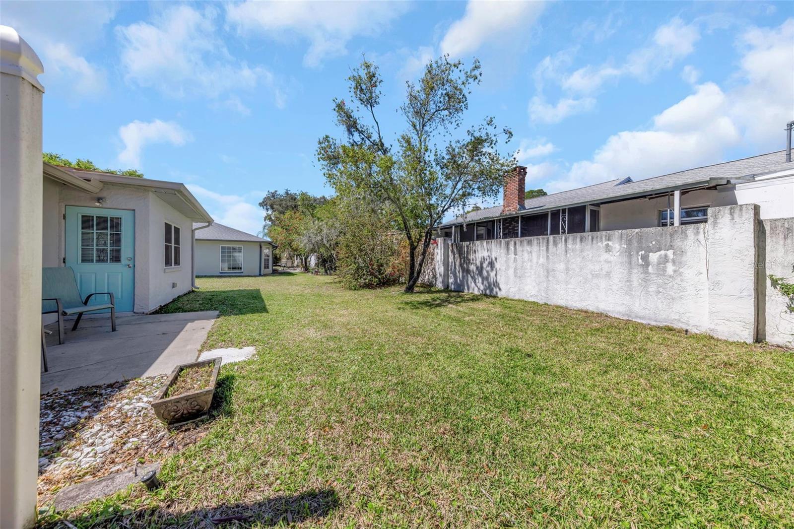 Image 21 of 33 For 3957 Tarpon Pointe Circle