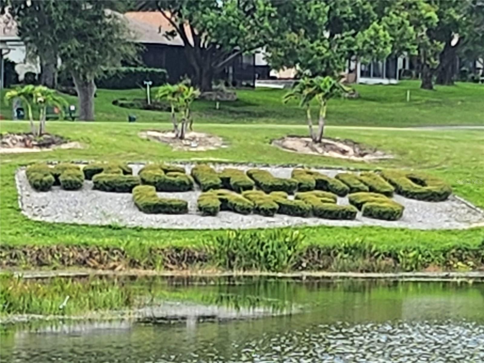 Image 24 of 33 For 3957 Tarpon Pointe Circle