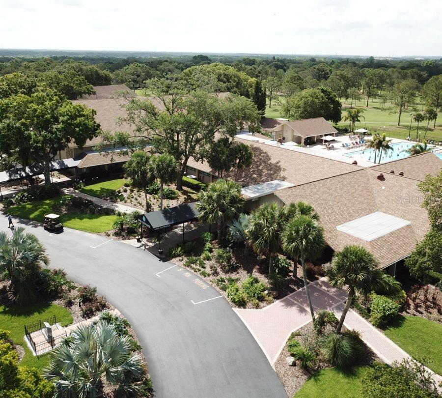 Image 32 of 33 For 3957 Tarpon Pointe Circle