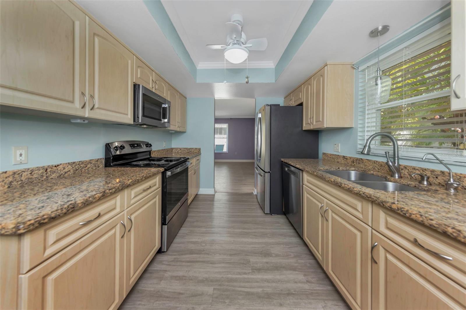 Image 5 of 33 For 3957 Tarpon Pointe Circle