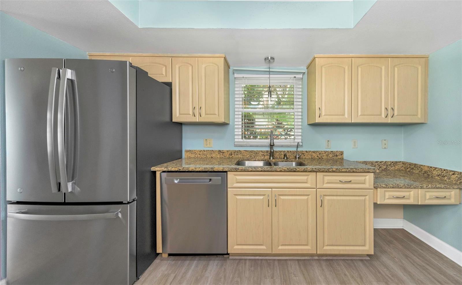 Image 6 of 33 For 3957 Tarpon Pointe Circle