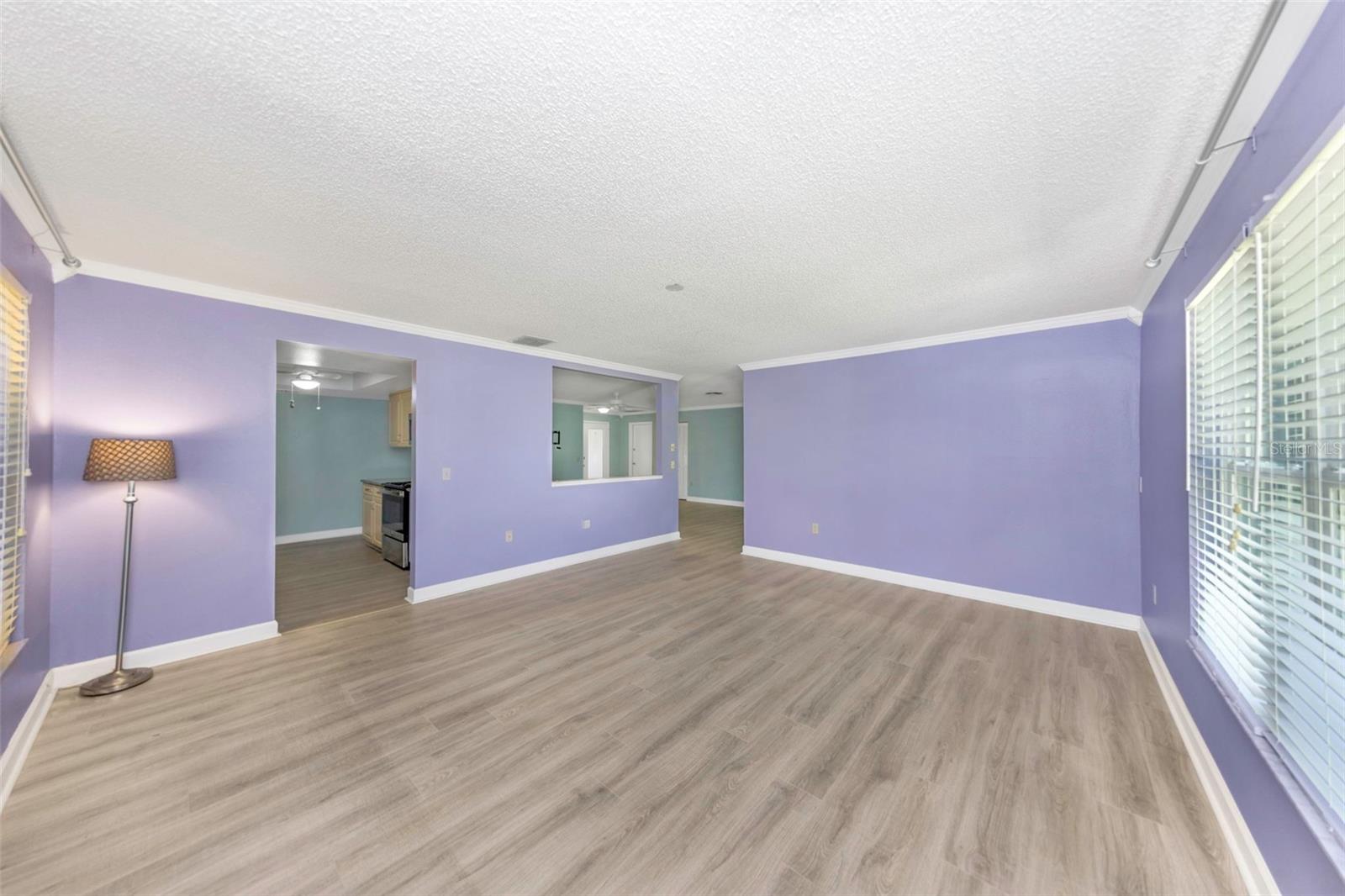 Image 9 of 33 For 3957 Tarpon Pointe Circle