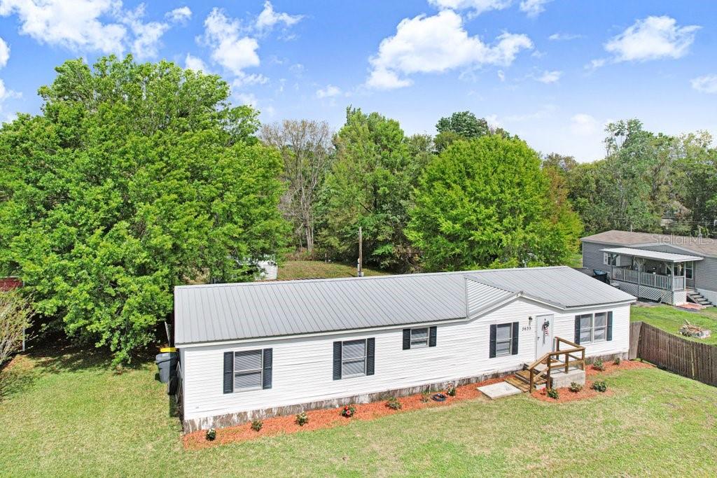 Image 10 of 42 For 3635 Valley Farm Road