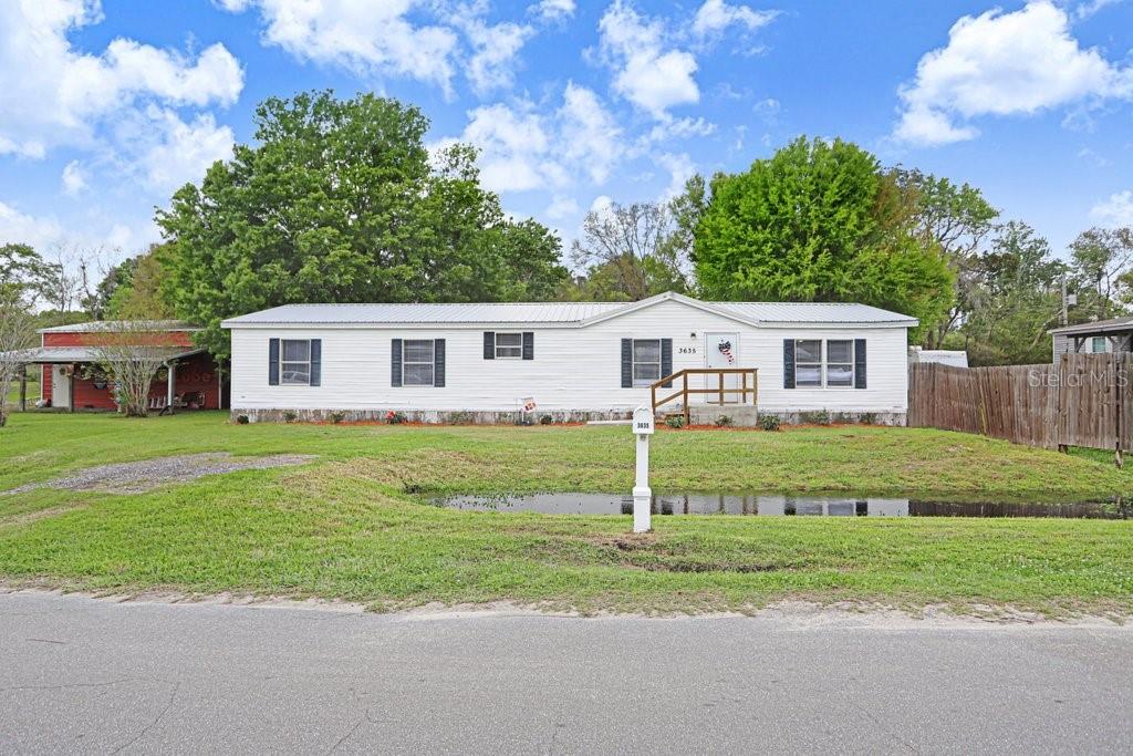 Image 11 of 42 For 3635 Valley Farm Road