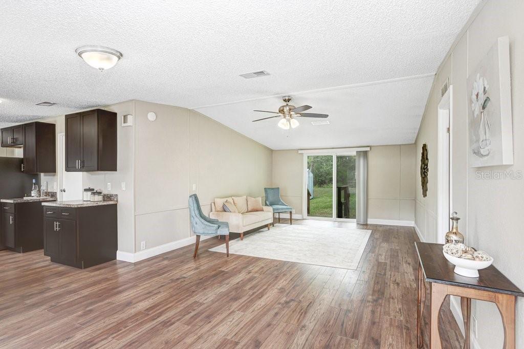 Image 12 of 42 For 3635 Valley Farm Road