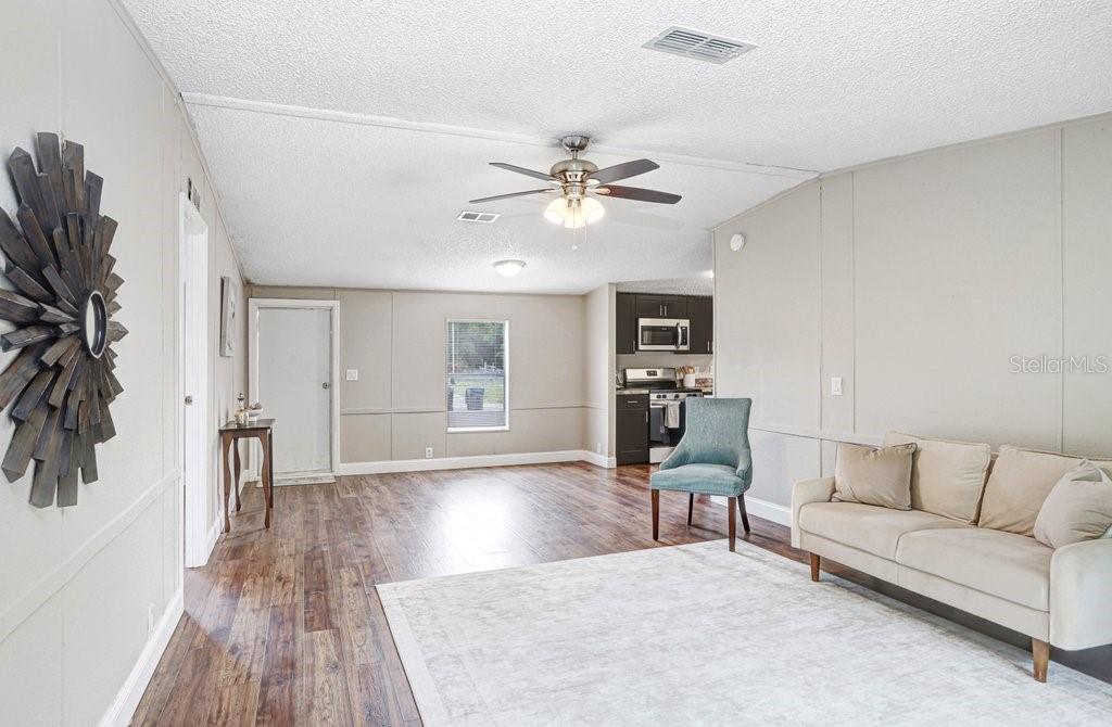 Image 13 of 42 For 3635 Valley Farm Road