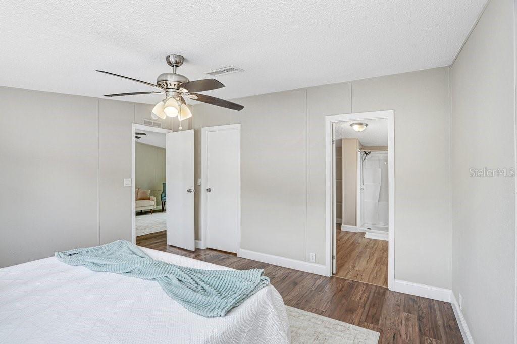 Image 14 of 42 For 3635 Valley Farm Road