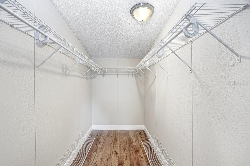 Image 16 of 42 For 3635 Valley Farm Road