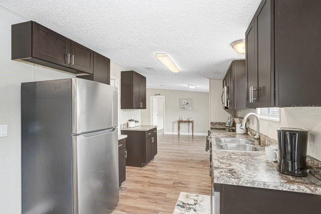 Image 17 of 42 For 3635 Valley Farm Road