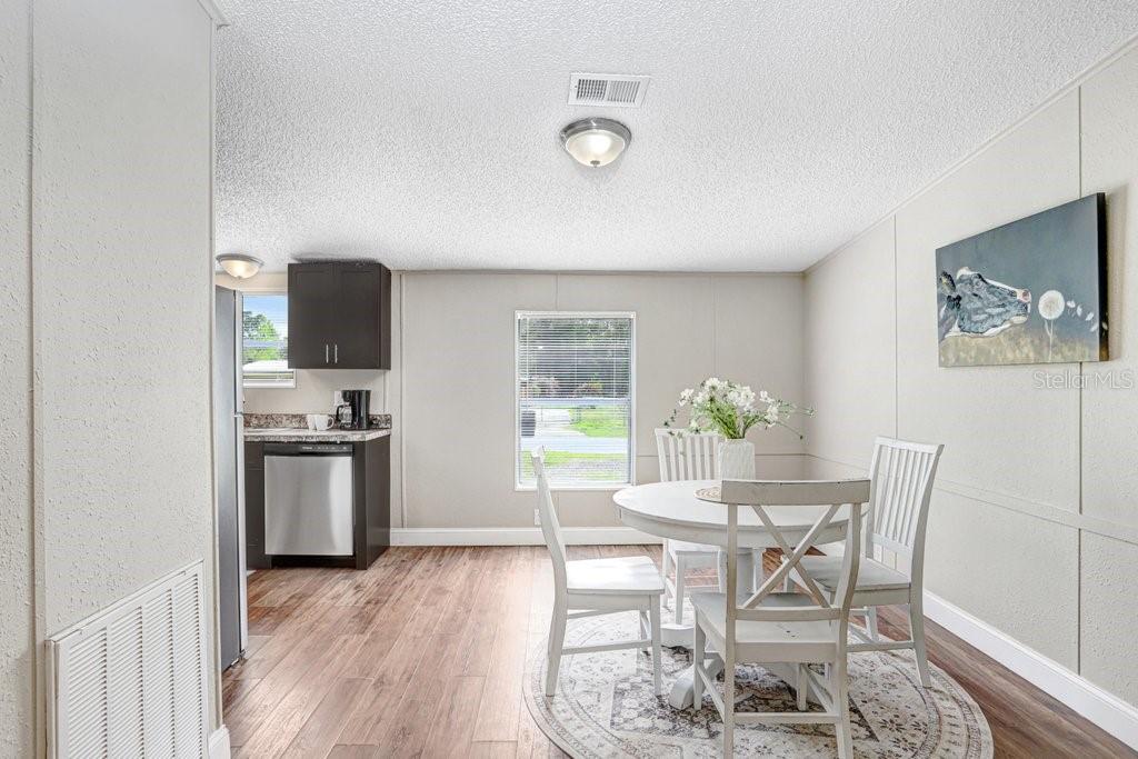 Image 19 of 42 For 3635 Valley Farm Road