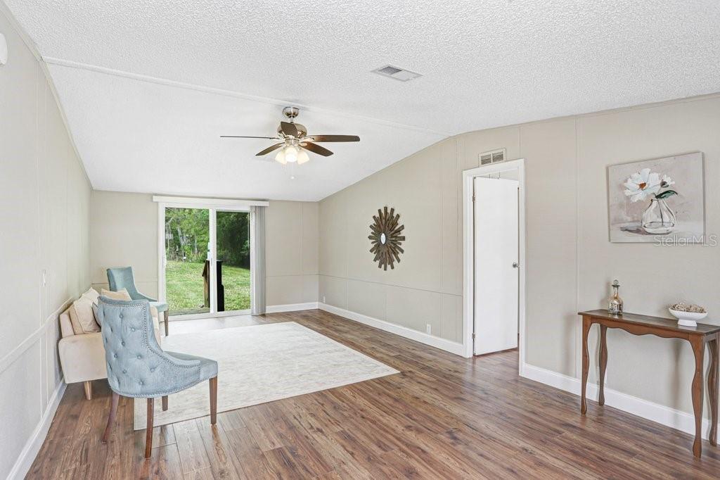 Image 2 of 42 For 3635 Valley Farm Road