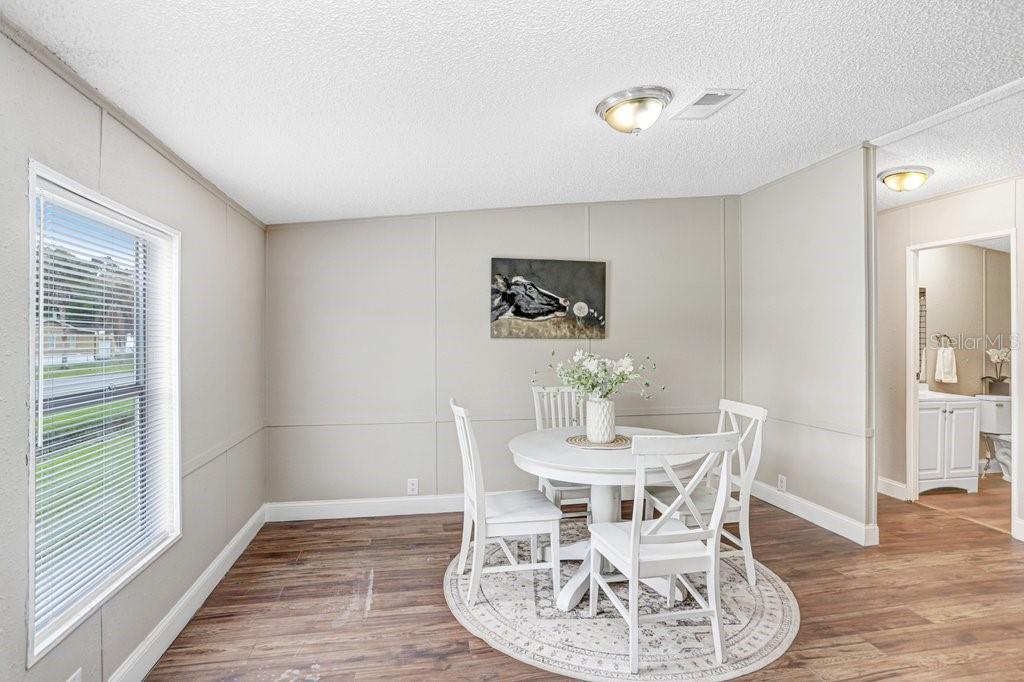 Image 20 of 42 For 3635 Valley Farm Road