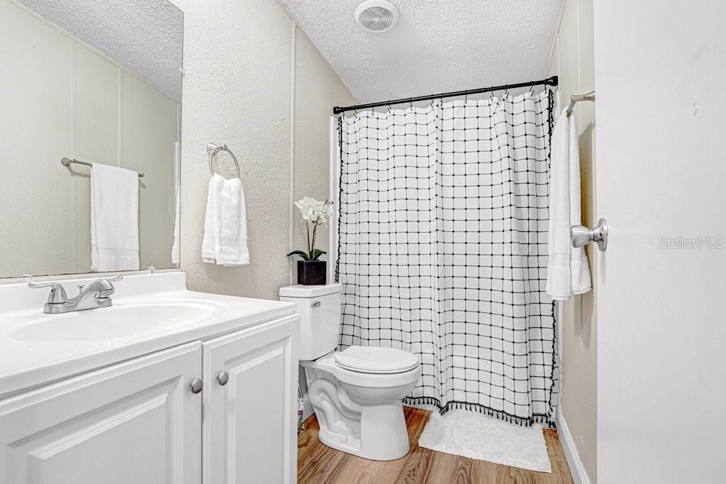 Image 21 of 42 For 3635 Valley Farm Road