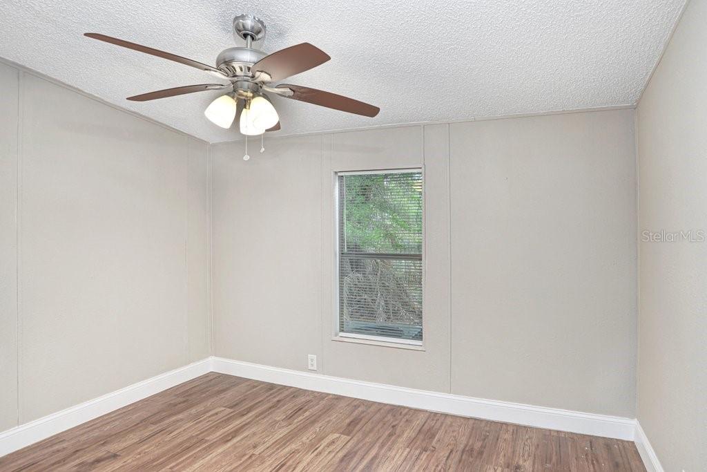 Image 22 of 42 For 3635 Valley Farm Road