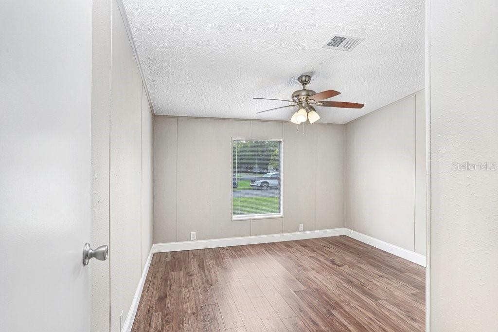 Image 24 of 42 For 3635 Valley Farm Road