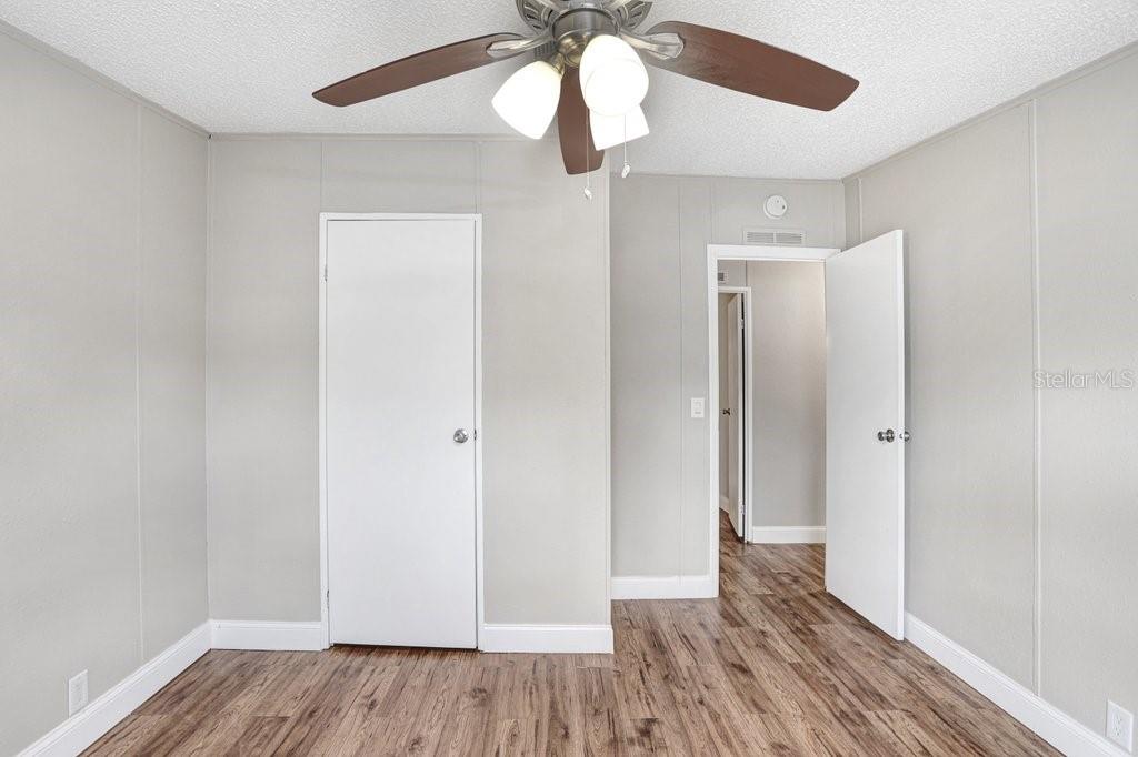 Image 25 of 42 For 3635 Valley Farm Road