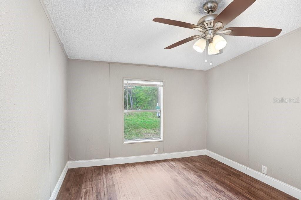 Image 27 of 42 For 3635 Valley Farm Road