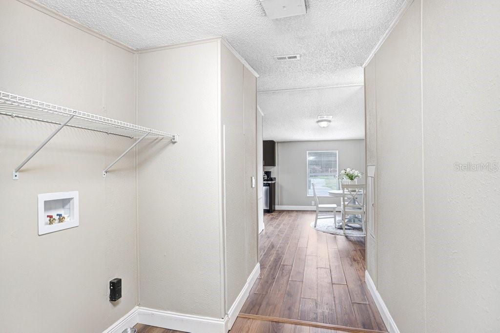 Image 28 of 42 For 3635 Valley Farm Road