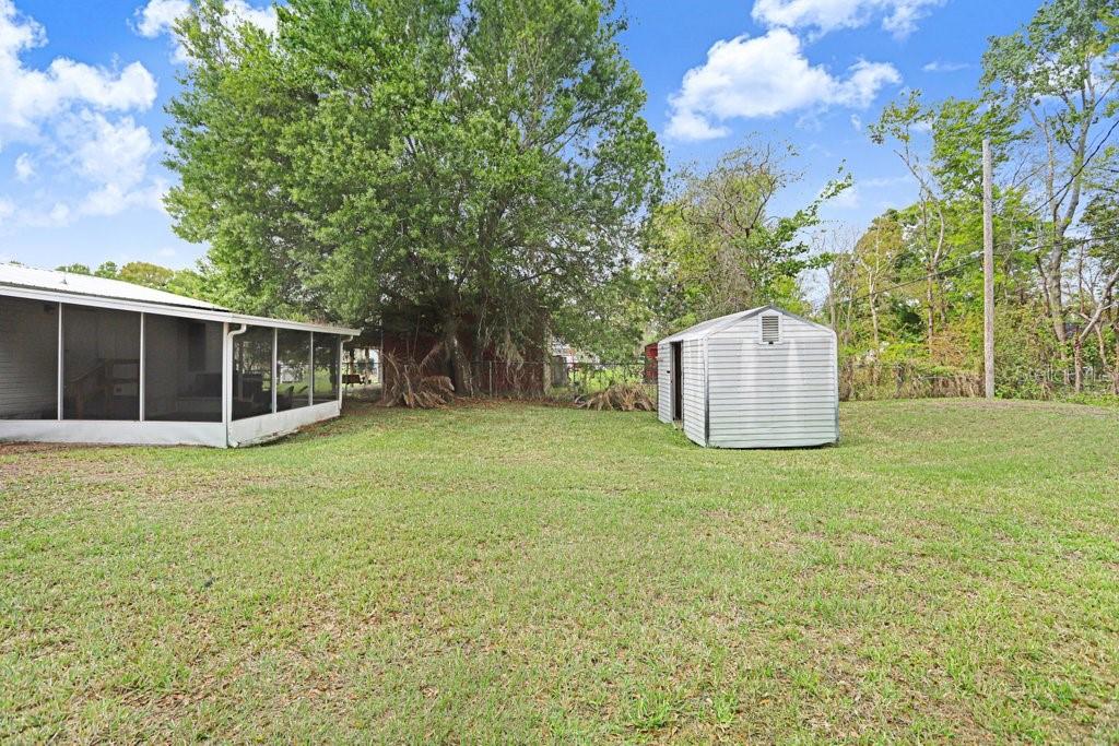 Image 29 of 42 For 3635 Valley Farm Road