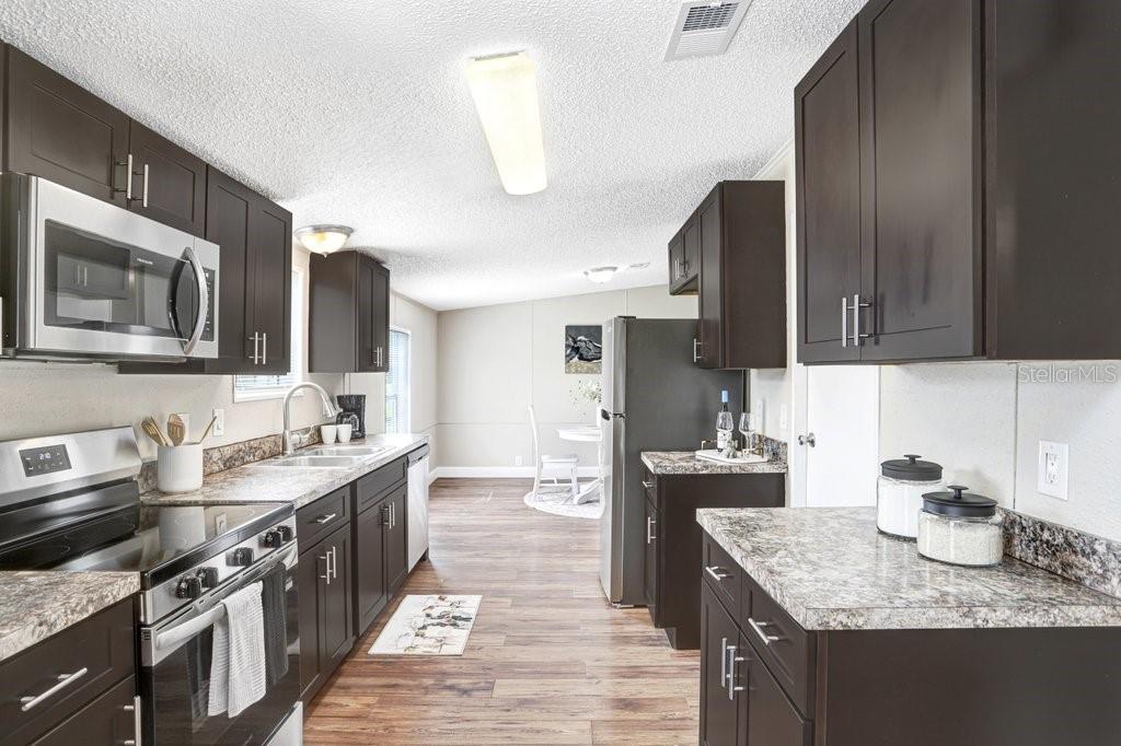 Image 3 of 42 For 3635 Valley Farm Road