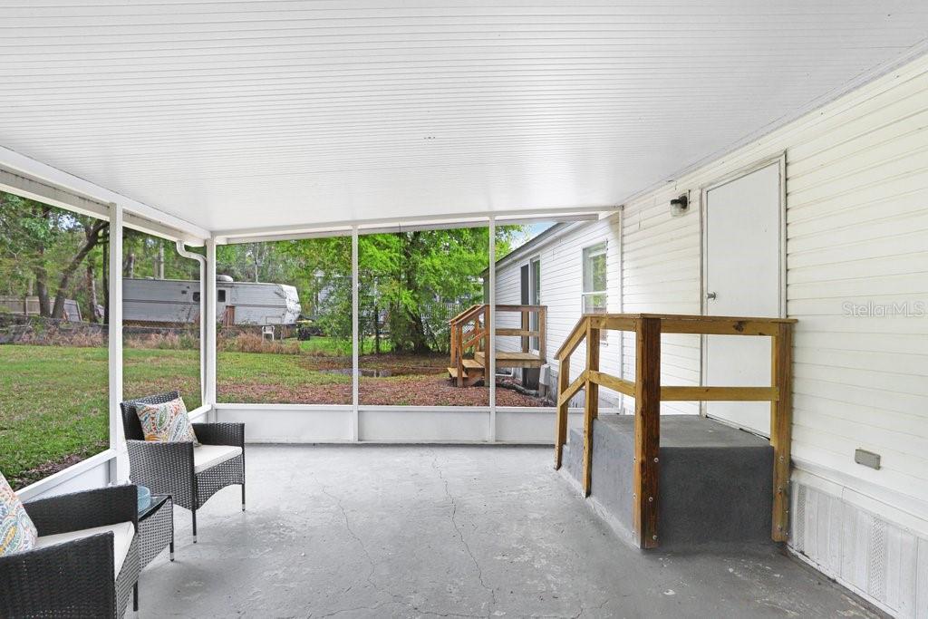 Image 30 of 42 For 3635 Valley Farm Road