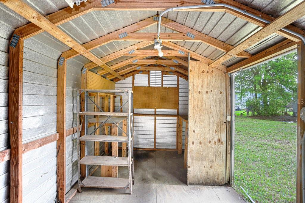 Image 32 of 42 For 3635 Valley Farm Road