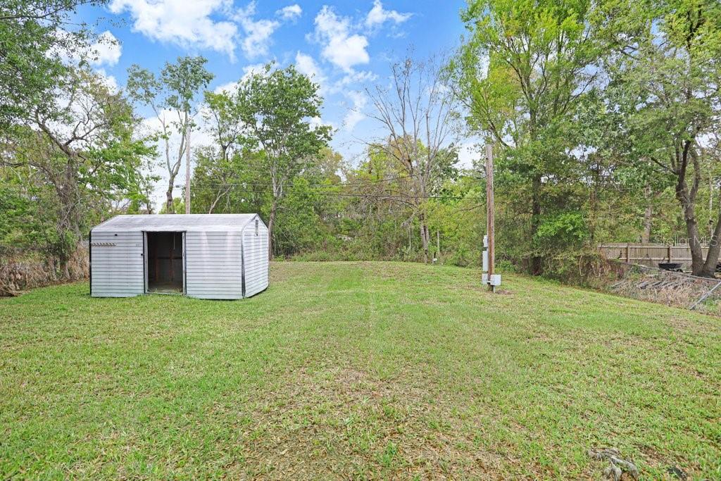 Image 33 of 42 For 3635 Valley Farm Road