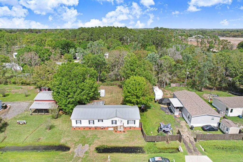 Image 35 of 42 For 3635 Valley Farm Road