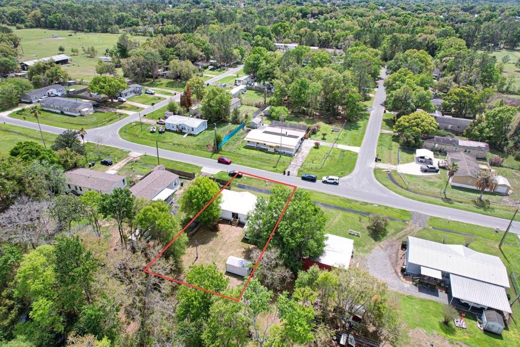 Image 36 of 42 For 3635 Valley Farm Road