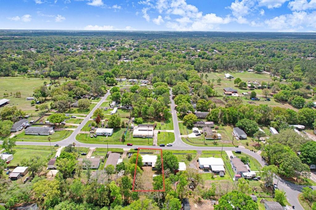 Image 37 of 42 For 3635 Valley Farm Road