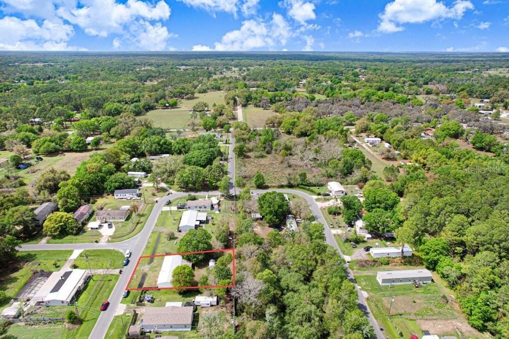 Image 38 of 42 For 3635 Valley Farm Road