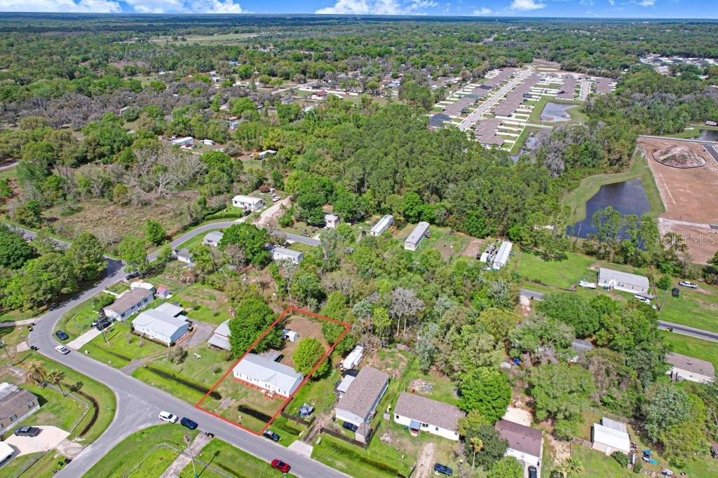 Image 39 of 42 For 3635 Valley Farm Road