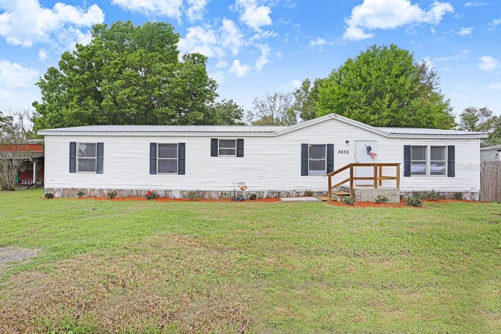 Image 41 of 42 For 3635 Valley Farm Road