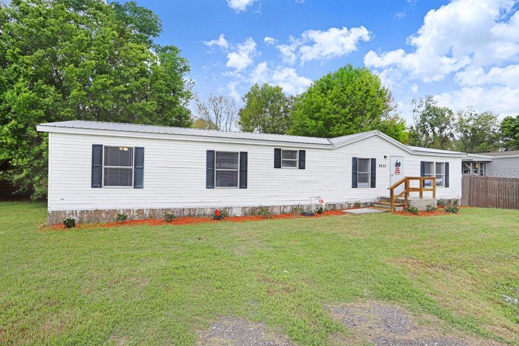 Image 42 of 42 For 3635 Valley Farm Road