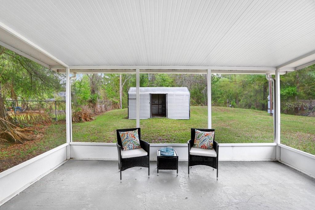 Image 6 of 42 For 3635 Valley Farm Road