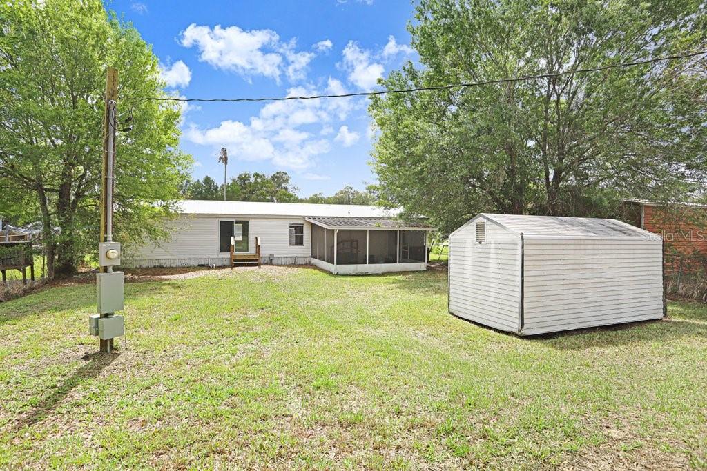 Image 8 of 42 For 3635 Valley Farm Road